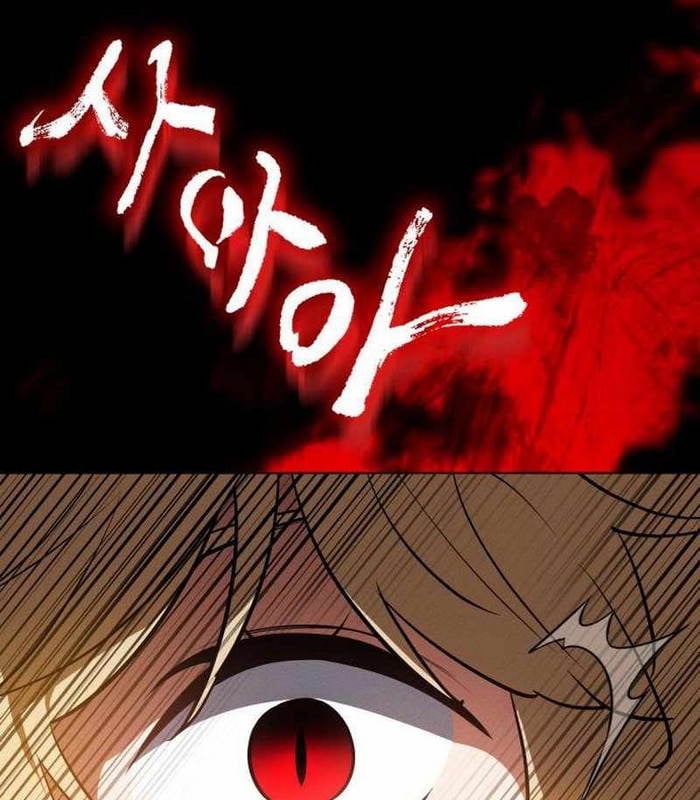 Nhật Hành Nhân Chap 26 - Next Chap 27