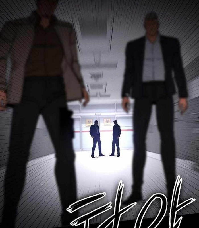 Nhật Hành Nhân Chap 26 - Next Chap 27