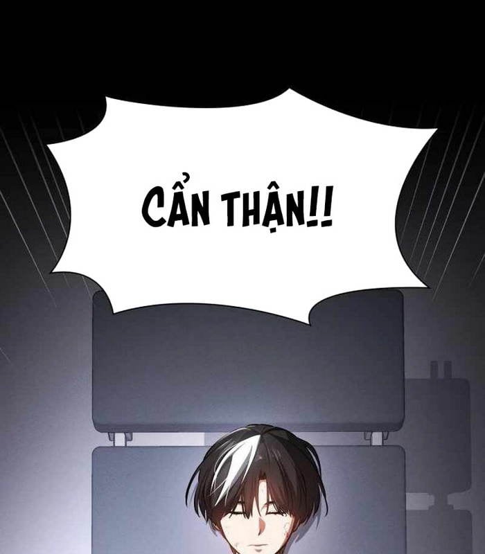 Nhật Hành Nhân Chap 26 - Next Chap 27