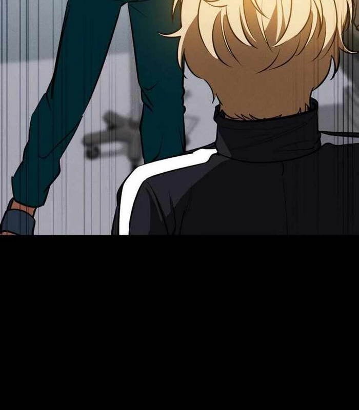 Nhật Hành Nhân Chap 26 - Next Chap 27