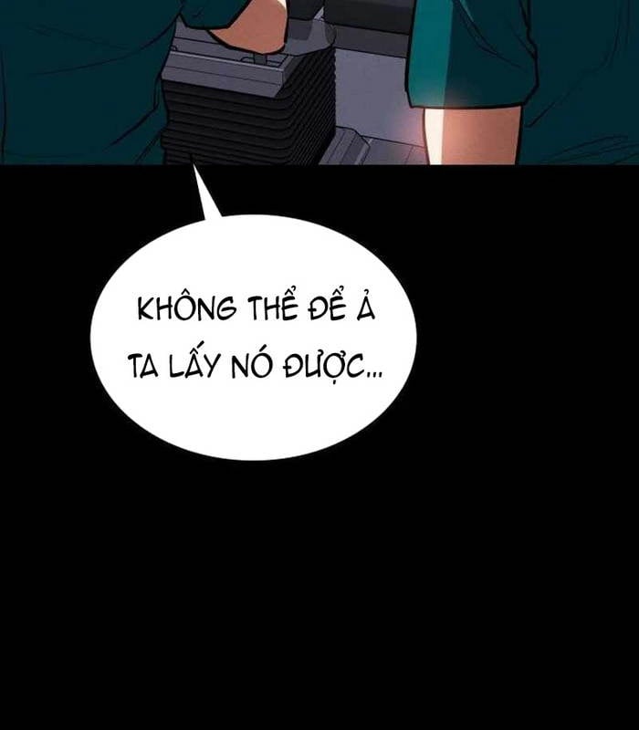 Nhật Hành Nhân Chap 26 - Next Chap 27