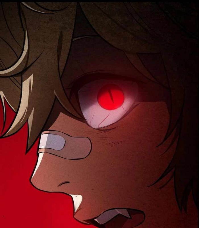 Nhật Hành Nhân Chap 26 - Next Chap 27