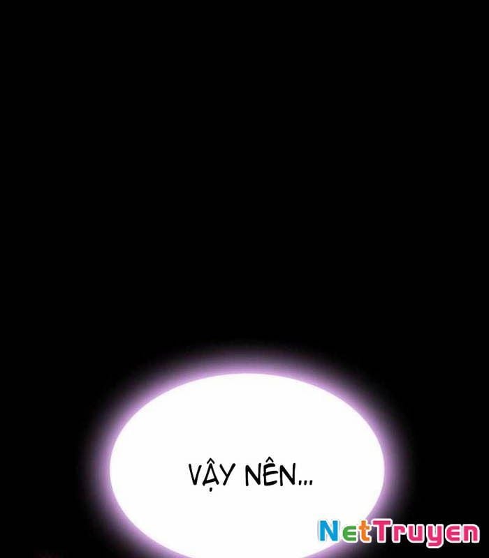 Nhật Hành Nhân Chap 26 - Next Chap 27