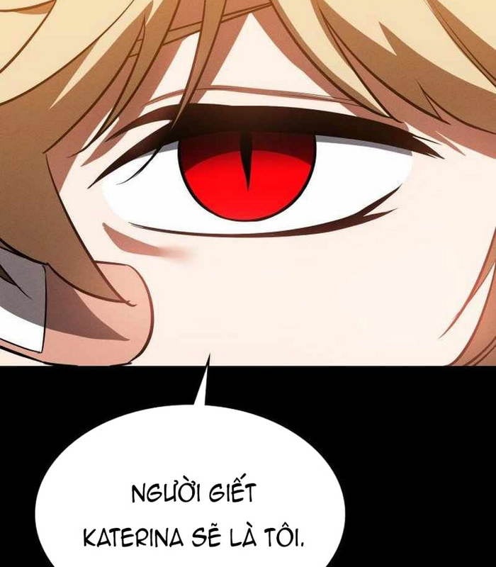 Nhật Hành Nhân Chap 26 - Next Chap 27