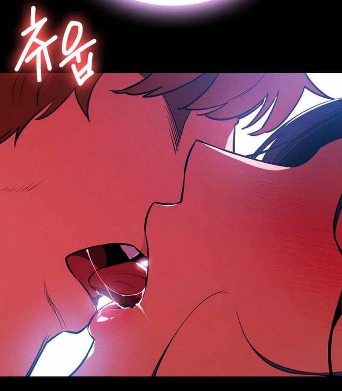 Nhật Hành Nhân Chap 26 - Next Chap 27