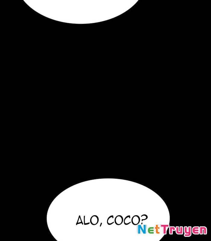 Nhật Hành Nhân Chap 26 - Next Chap 27