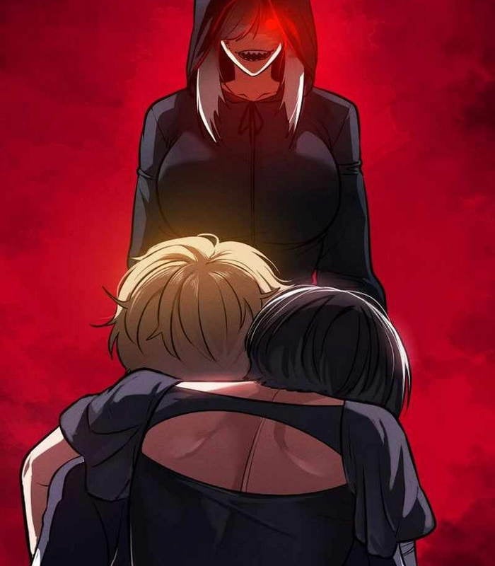 Nhật Hành Nhân Chap 26 - Next Chap 27