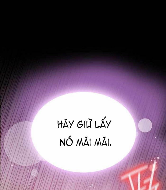 Nhật Hành Nhân Chap 26 - Next Chap 27