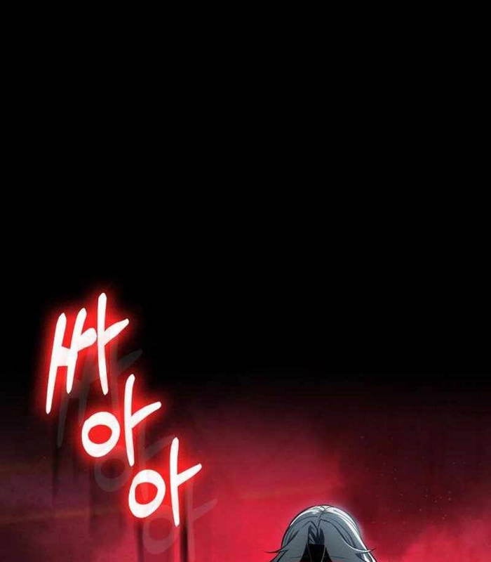 Nhật Hành Nhân Chap 26 - Next Chap 27