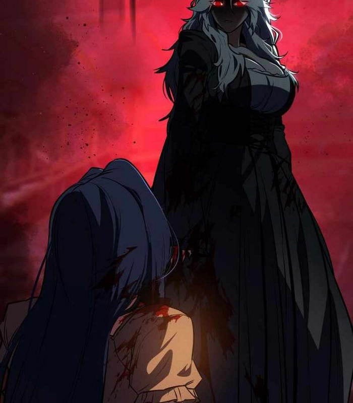 Nhật Hành Nhân Chap 26 - Next Chap 27