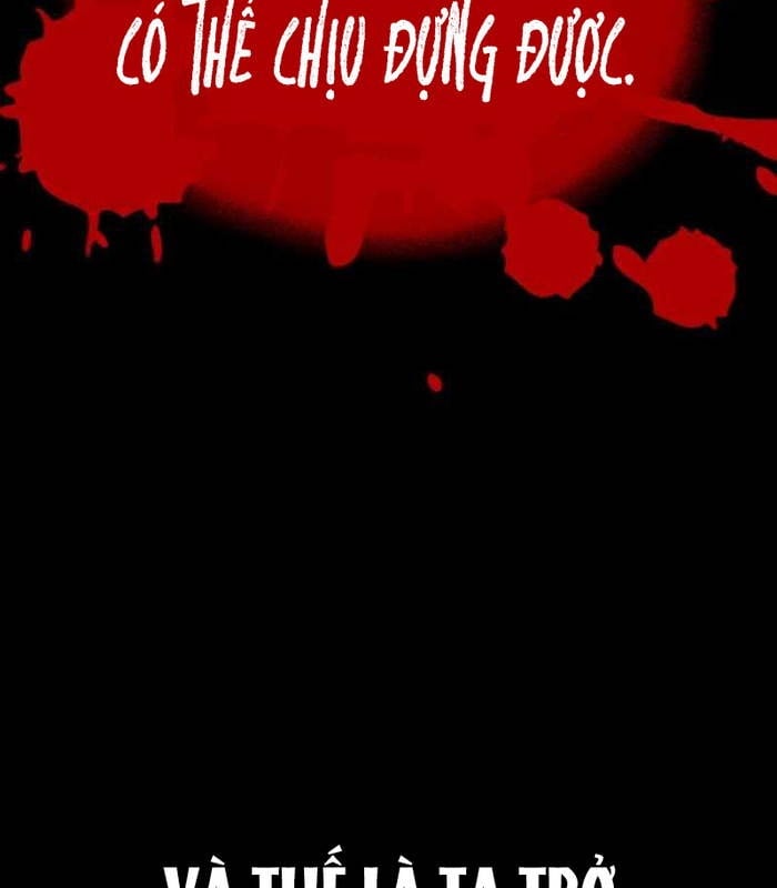 Nhật Hành Nhân Chap 26 - Next Chap 27