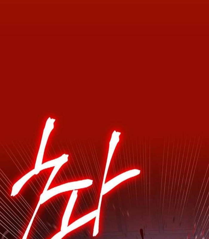 Nhật Hành Nhân Chap 26 - Next Chap 27