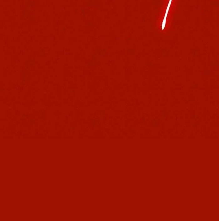 Nhật Hành Nhân Chap 26 - Next Chap 27