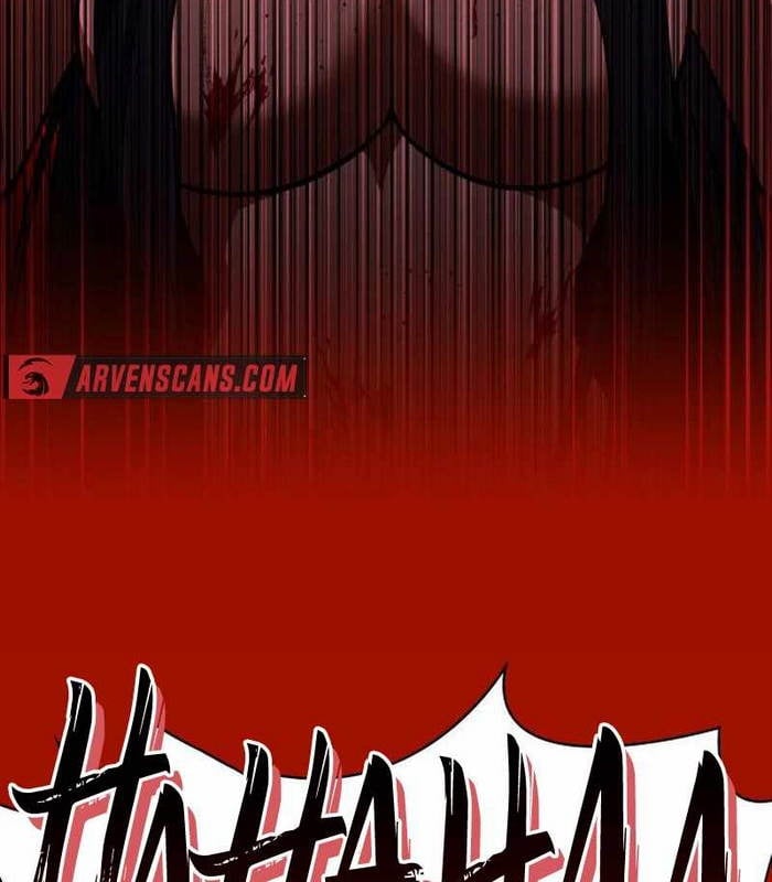 Nhật Hành Nhân Chap 26 - Next Chap 27