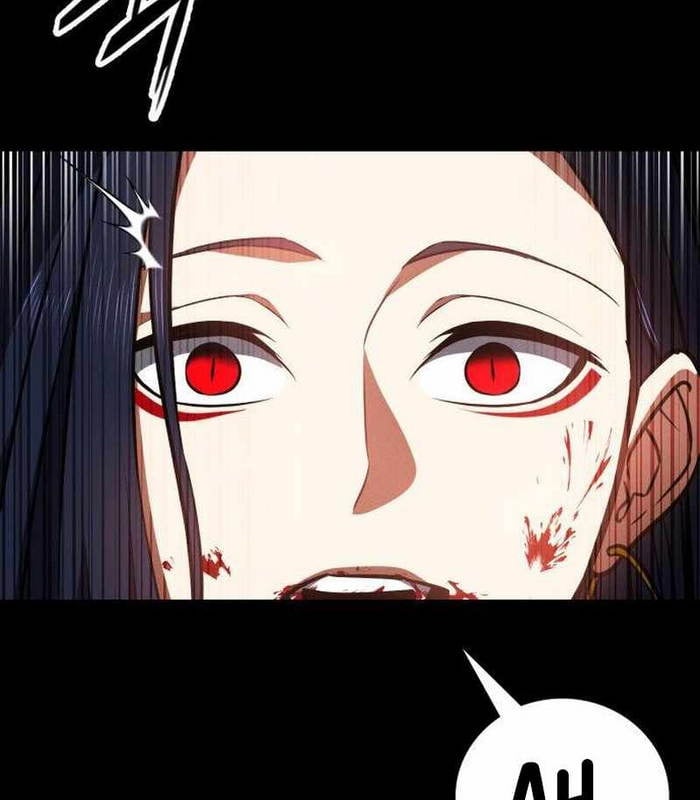 Nhật Hành Nhân Chap 26 - Next Chap 27