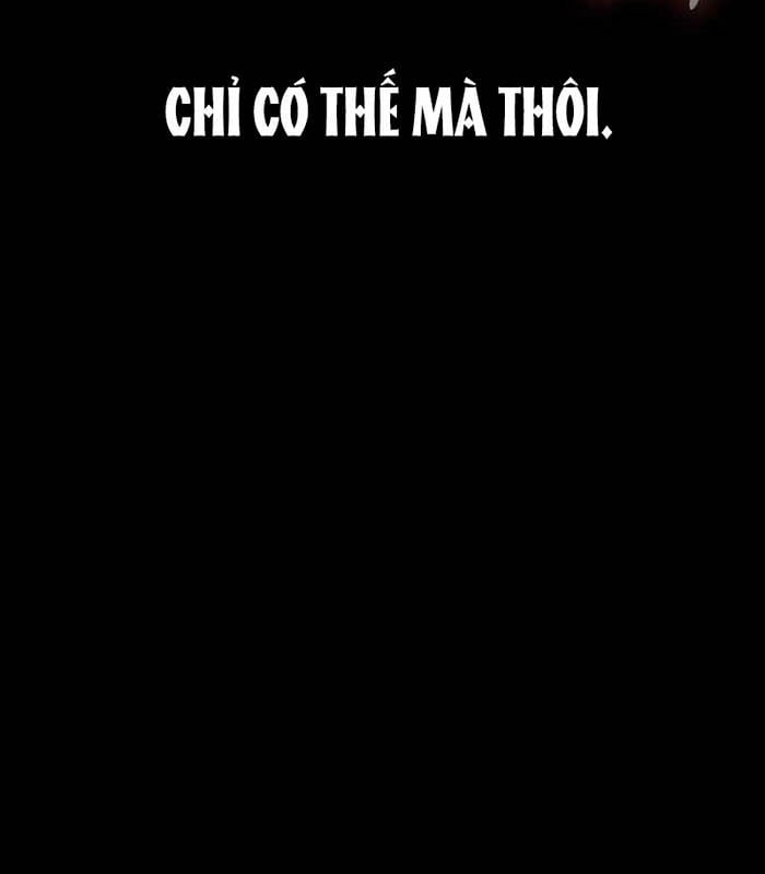 Nhật Hành Nhân Chap 26 - Next Chap 27