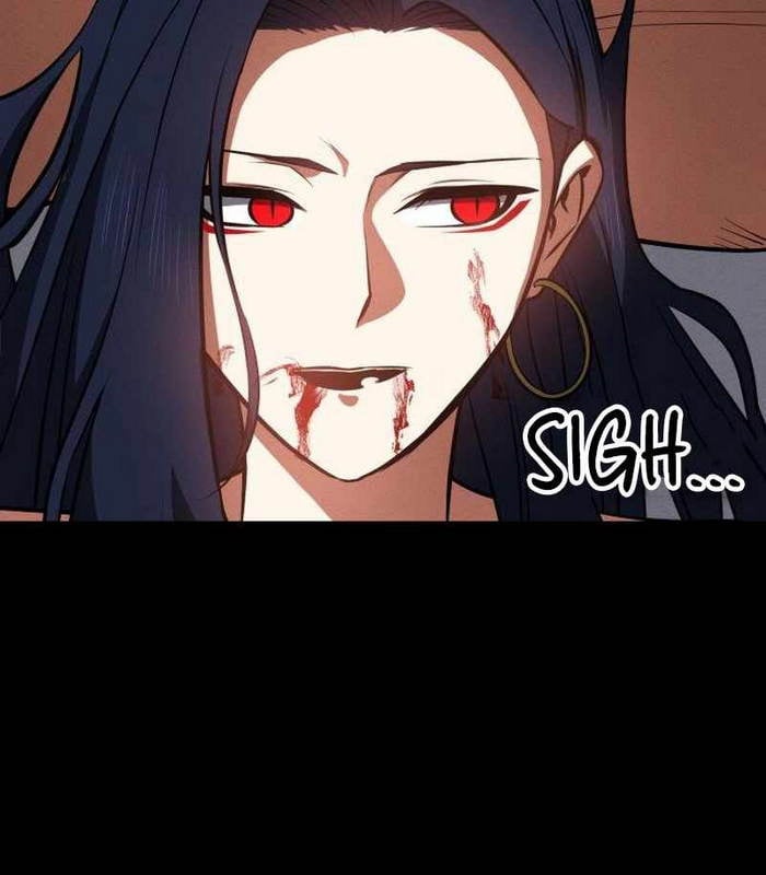 Nhật Hành Nhân Chap 26 - Next Chap 27