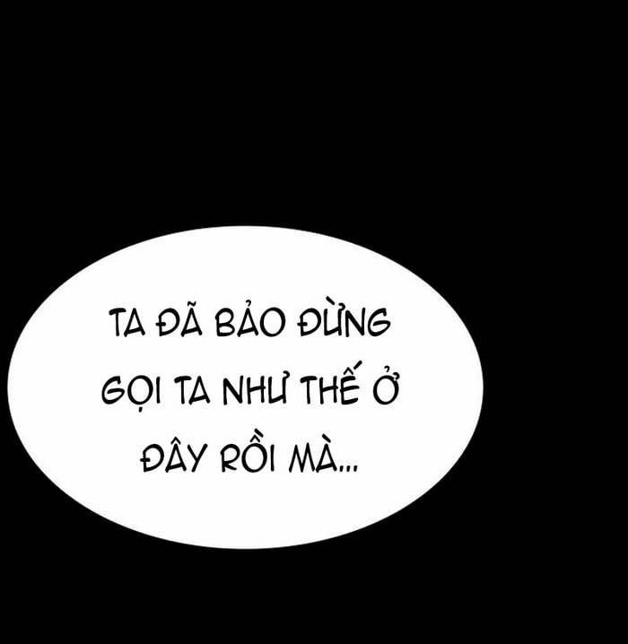 Nhật Hành Nhân Chap 26 - Next Chap 27