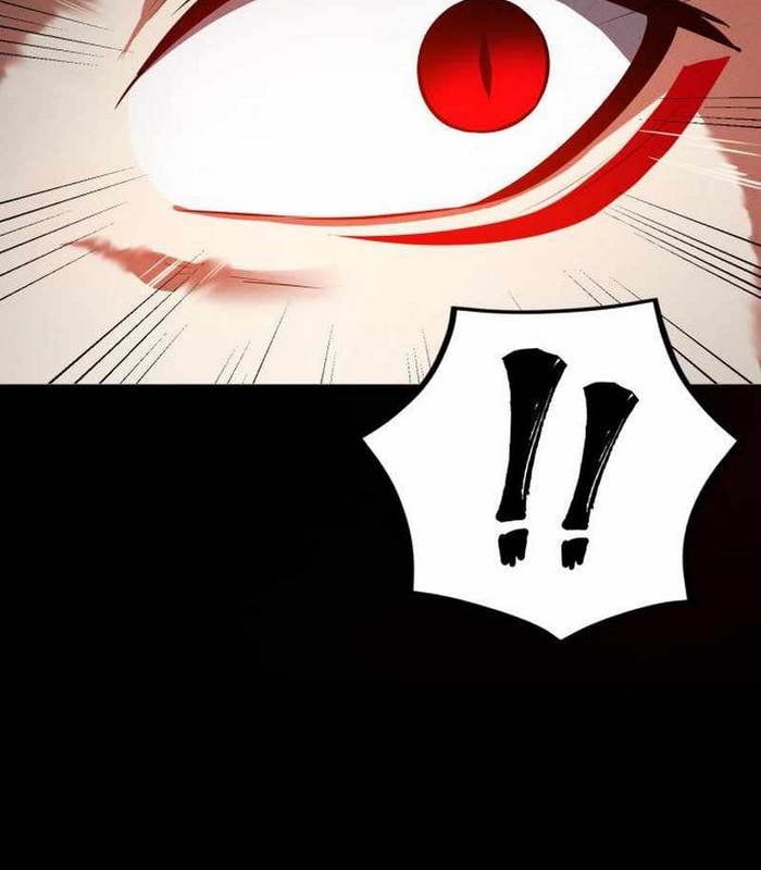 Nhật Hành Nhân Chap 26 - Next Chap 27