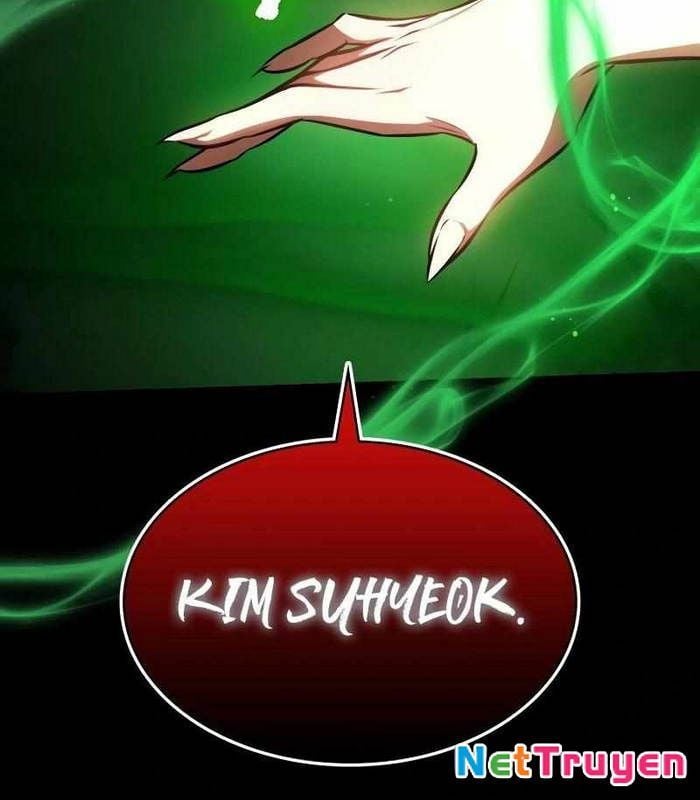 Nhật Hành Nhân Chap 27 - Next Chap 28