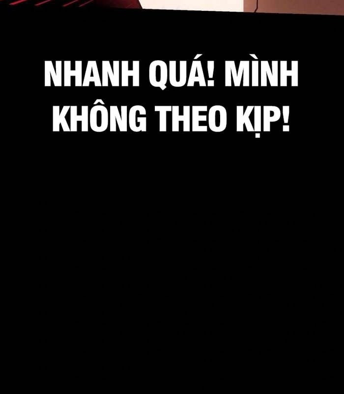 Nhật Hành Nhân Chap 27 - Next Chap 28