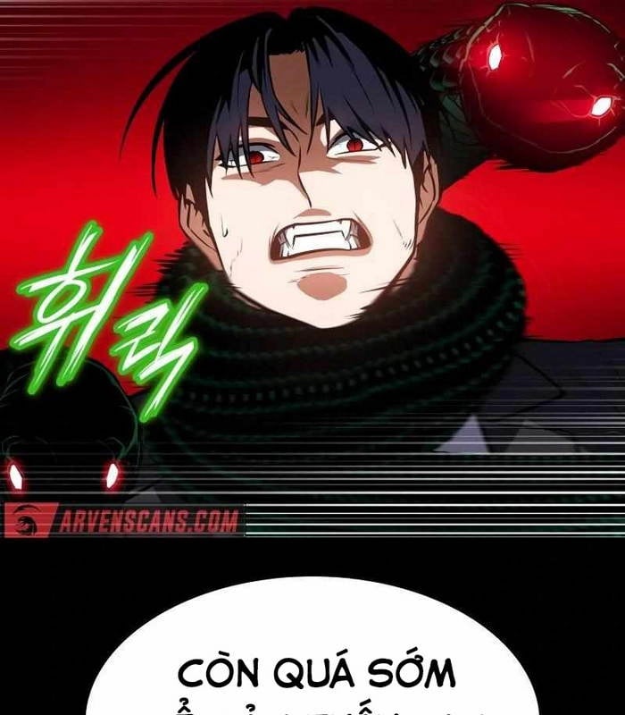 Nhật Hành Nhân Chap 27 - Next Chap 28