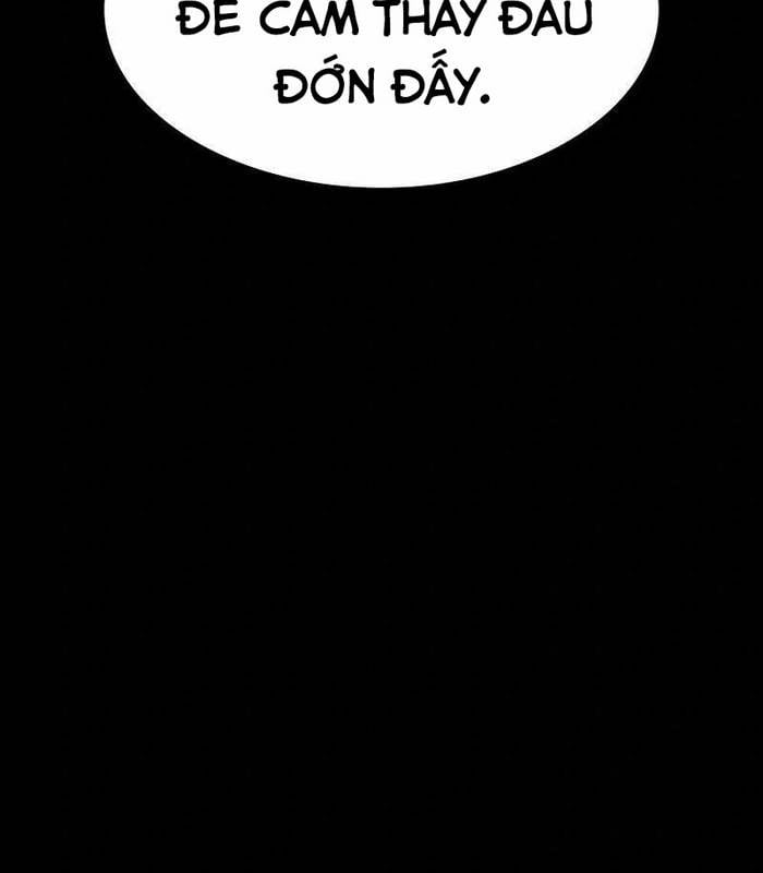 Nhật Hành Nhân Chap 27 - Next Chap 28