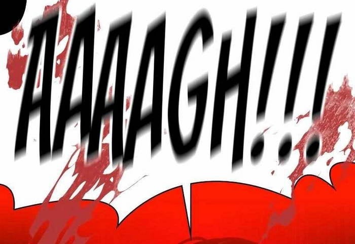 Nhật Hành Nhân Chap 27 - Next Chap 28