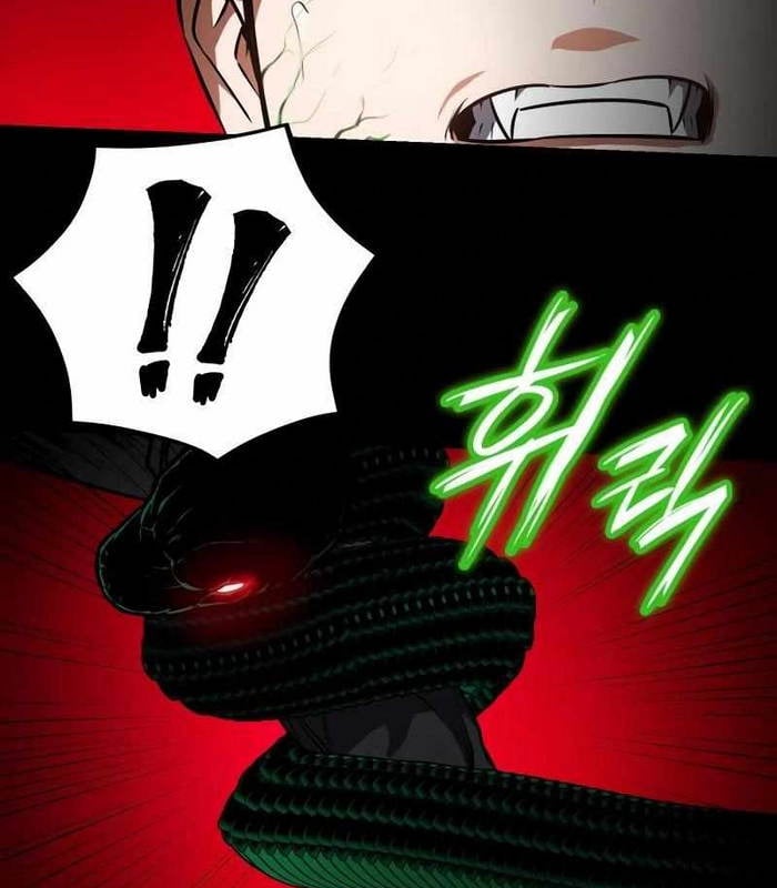 Nhật Hành Nhân Chap 27 - Next Chap 28