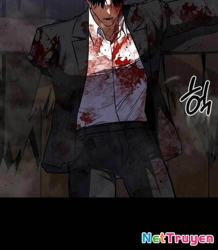 Nhật Hành Nhân Chap 27 - Next Chap 28