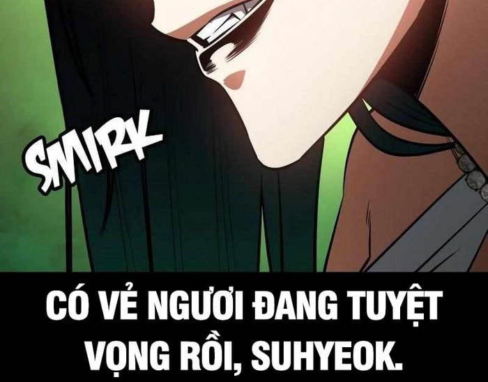 Nhật Hành Nhân Chap 27 - Next Chap 28