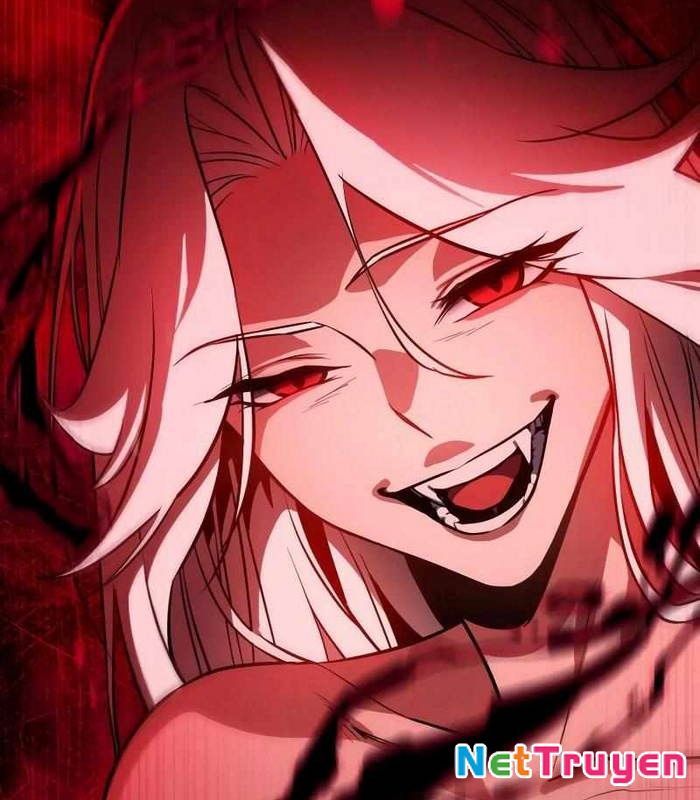 Nhật Hành Nhân Chap 27 - Next Chap 28