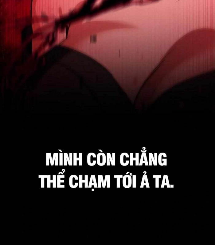 Nhật Hành Nhân Chap 27 - Next Chap 28