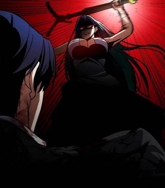 Nhật Hành Nhân Chap 27 - Next Chap 28