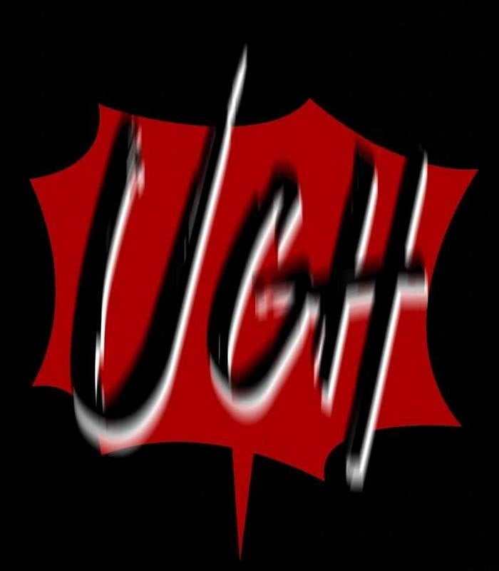 Nhật Hành Nhân Chap 27 - Next Chap 28