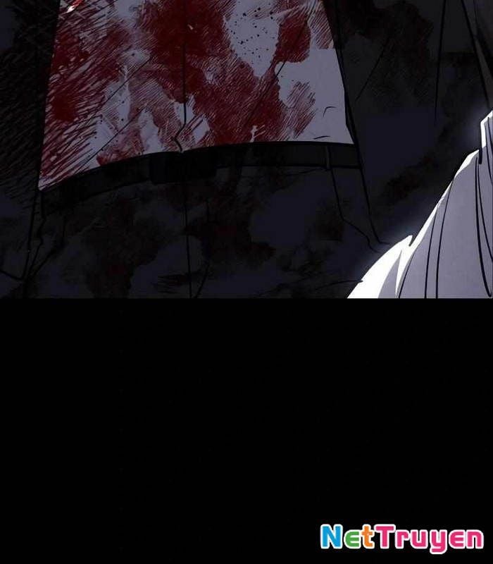 Nhật Hành Nhân Chap 27 - Next Chap 28