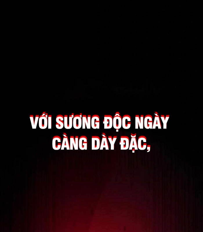 Nhật Hành Nhân Chap 27 - Next Chap 28