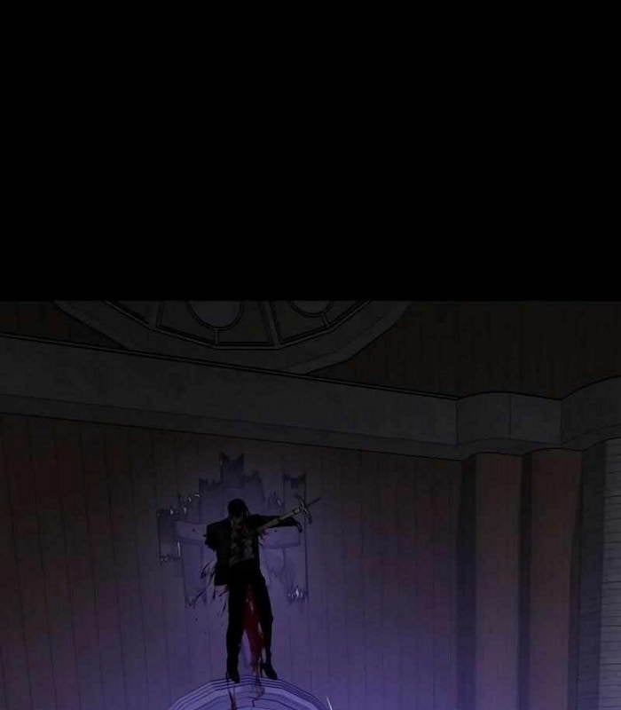 Nhật Hành Nhân Chap 27 - Next Chap 28