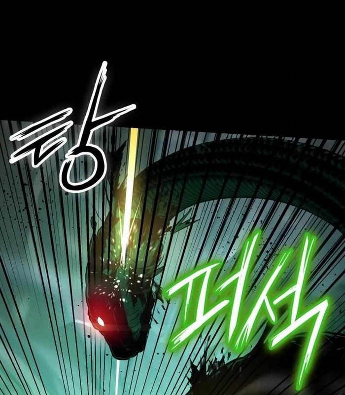 Nhật Hành Nhân Chap 27 - Next Chap 28