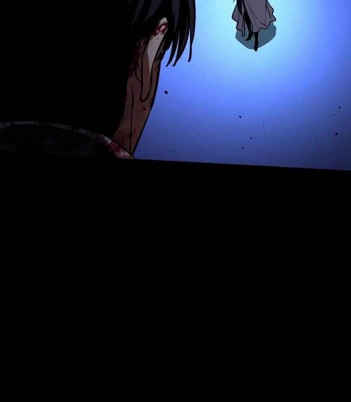 Nhật Hành Nhân Chap 27 - Next Chap 28