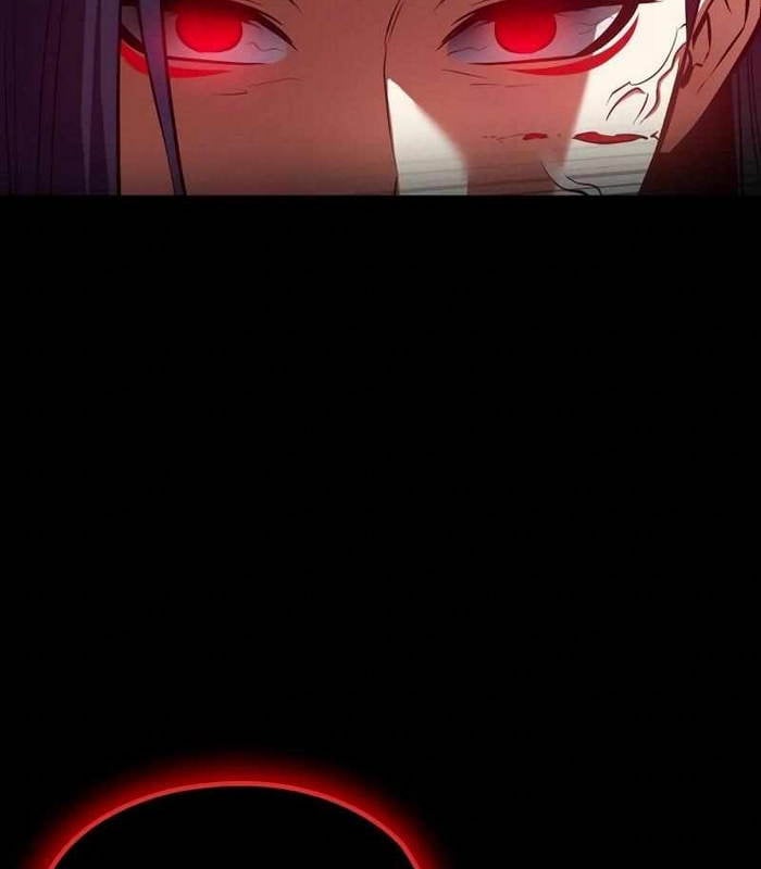 Nhật Hành Nhân Chap 27 - Next Chap 28