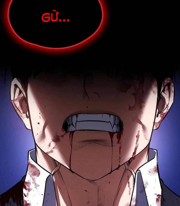 Nhật Hành Nhân Chap 27 - Next Chap 28