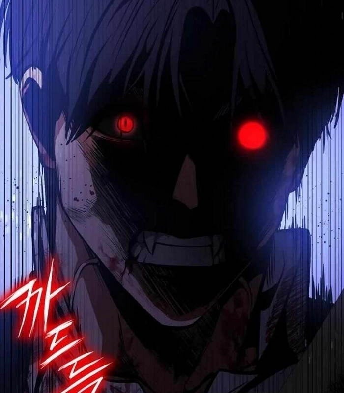 Nhật Hành Nhân Chap 27 - Next Chap 28