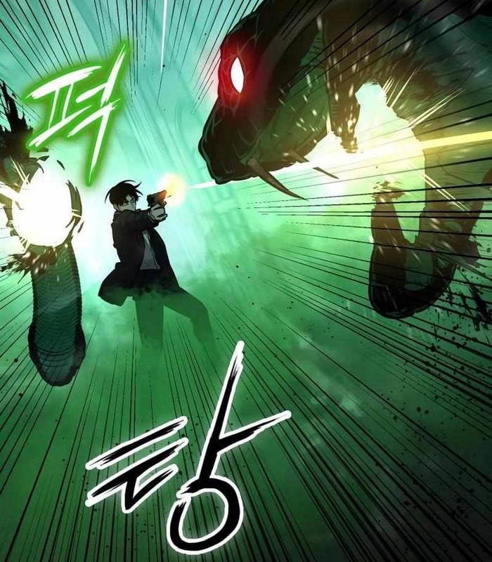 Nhật Hành Nhân Chap 27 - Next Chap 28