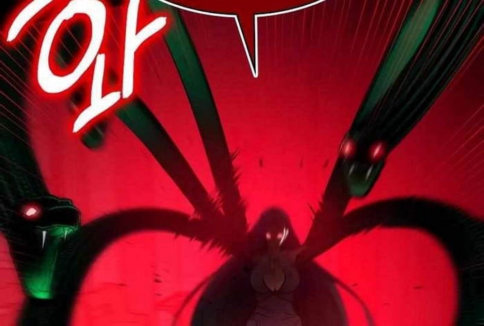 Nhật Hành Nhân Chap 27 - Next Chap 28