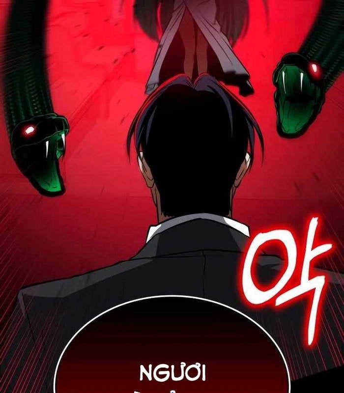 Nhật Hành Nhân Chap 27 - Next Chap 28