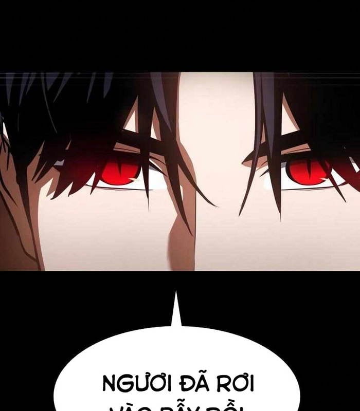 Nhật Hành Nhân Chap 27 - Next Chap 28