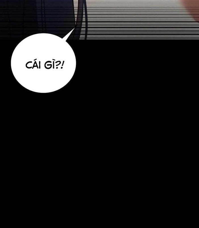 Nhật Hành Nhân Chap 27 - Next Chap 28