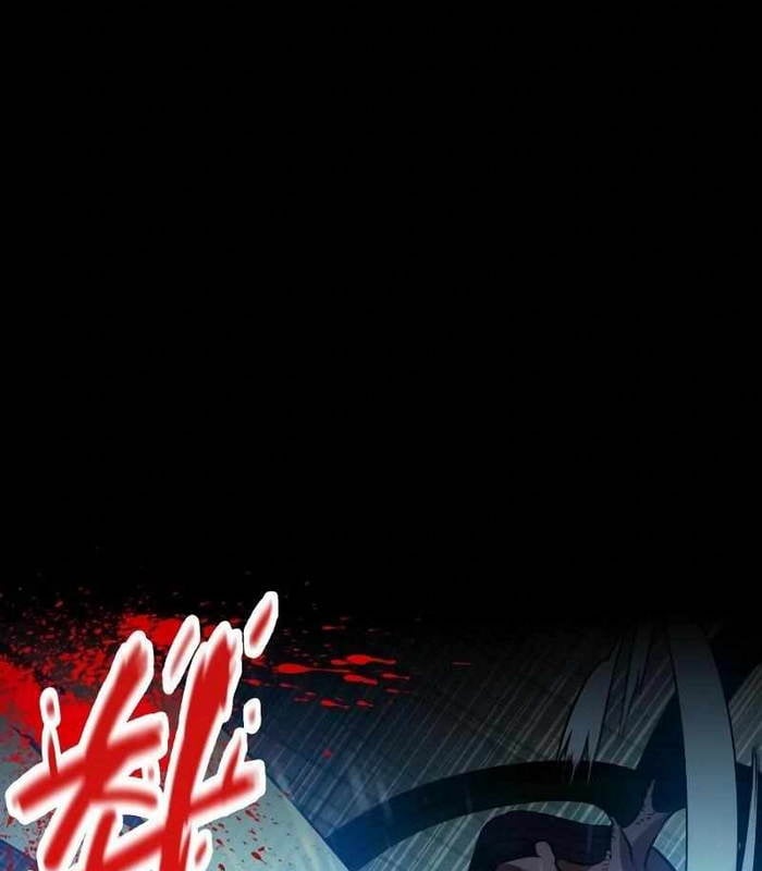 Nhật Hành Nhân Chap 27 - Next Chap 28