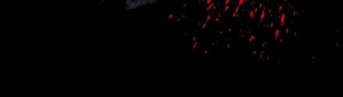 Nhật Hành Nhân Chap 27 - Next Chap 28